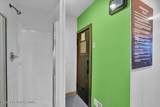 169 Cardinal - Photo 75
