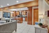 169 Cardinal - Photo 8