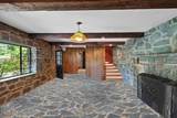 1341 Beaver Valley Road - Photo 11