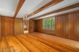 1341 Beaver Valley Road - Photo 13