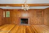 1341 Beaver Valley Road - Photo 15