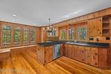 1341 Beaver Valley Road - Photo 17