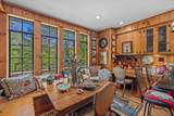 1341 Beaver Valley Road - Photo 8