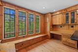 1341 Beaver Valley Road - Photo 9