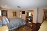 221 Spruce Run Drive - Photo 11
