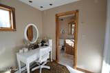 221 Spruce Run Drive - Photo 13