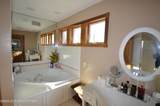 221 Spruce Run Drive - Photo 14