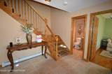 221 Spruce Run Drive - Photo 16