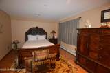 221 Spruce Run Drive - Photo 19