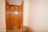 221 Spruce Run Drive - Photo 20
