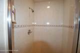 221 Spruce Run Drive - Photo 21