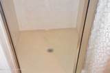 221 Spruce Run Drive - Photo 22