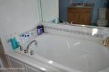221 Spruce Run Drive - Photo 23