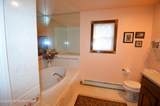 221 Spruce Run Drive - Photo 24