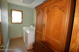 221 Spruce Run Drive - Photo 25