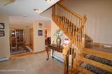 221 Spruce Run Drive - Photo 26
