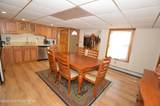221 Spruce Run Drive - Photo 27