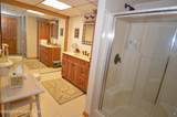 221 Spruce Run Drive - Photo 29