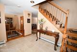 221 Spruce Run Drive - Photo 3