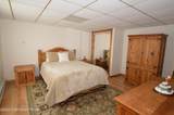 221 Spruce Run Drive - Photo 30