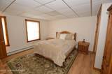 221 Spruce Run Drive - Photo 31