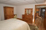 221 Spruce Run Drive - Photo 32