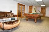 221 Spruce Run Drive - Photo 33