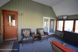 221 Spruce Run Drive - Photo 36