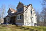 221 Spruce Run Drive - Photo 38