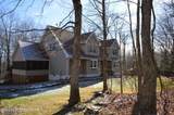 221 Spruce Run Drive - Photo 39