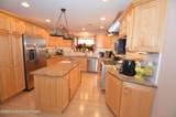 221 Spruce Run Drive - Photo 4