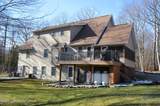 221 Spruce Run Drive - Photo 40