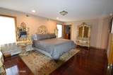 221 Spruce Run Drive - Photo 5