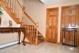 221 Spruce Run Drive - Photo 6