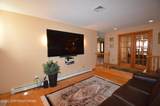 221 Spruce Run Drive - Photo 7