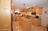 221 Spruce Run Drive - Photo 8