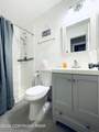 3104 North Gate Road - Photo 14