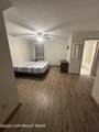 132 Laurel Court - Photo 12
