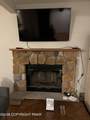 132 Laurel Court - Photo 5