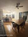 132 Laurel Court - Photo 9