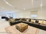 148 Sportsmans Trail - Photo 35