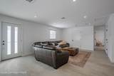 148 Sportsmans Trail - Photo 36