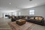 148 Sportsmans Trail - Photo 37