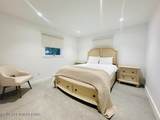148 Sportsmans Trail - Photo 38