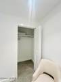 148 Sportsmans Trail - Photo 39