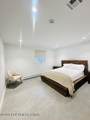 148 Sportsmans Trail - Photo 40