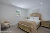 148 Sportsmans Trail - Photo 42