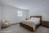 148 Sportsmans Trail - Photo 43