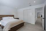 148 Sportsmans Trail - Photo 44