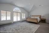 148 Sportsmans Trail - Photo 45